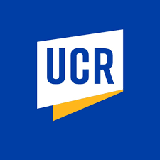 UCR CONPAM Lab